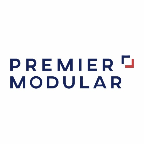 Premimier
