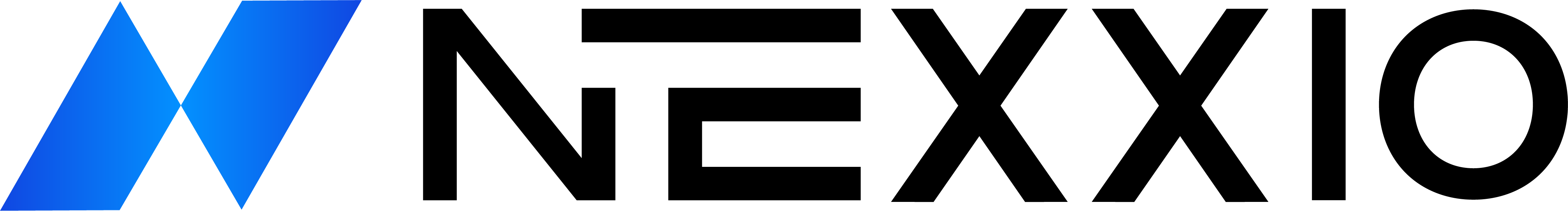 artisan-logo